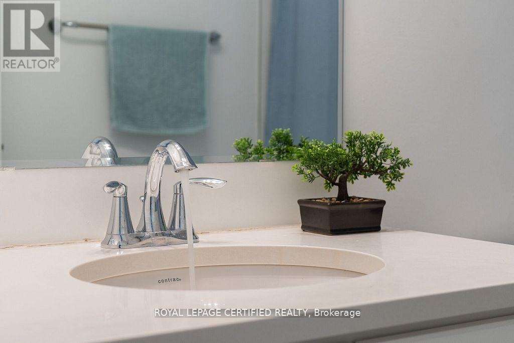 3150 William Cutmore Boulevard, Oakville, Ontario  L6H 7X2 - Photo 30 - W12964346