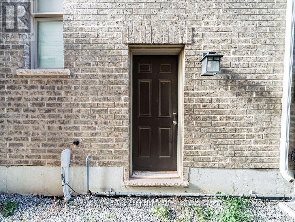 3150 William Cutmore Boulevard, Oakville, Ontario  L6H 7X2 - Photo 31 - W12964346