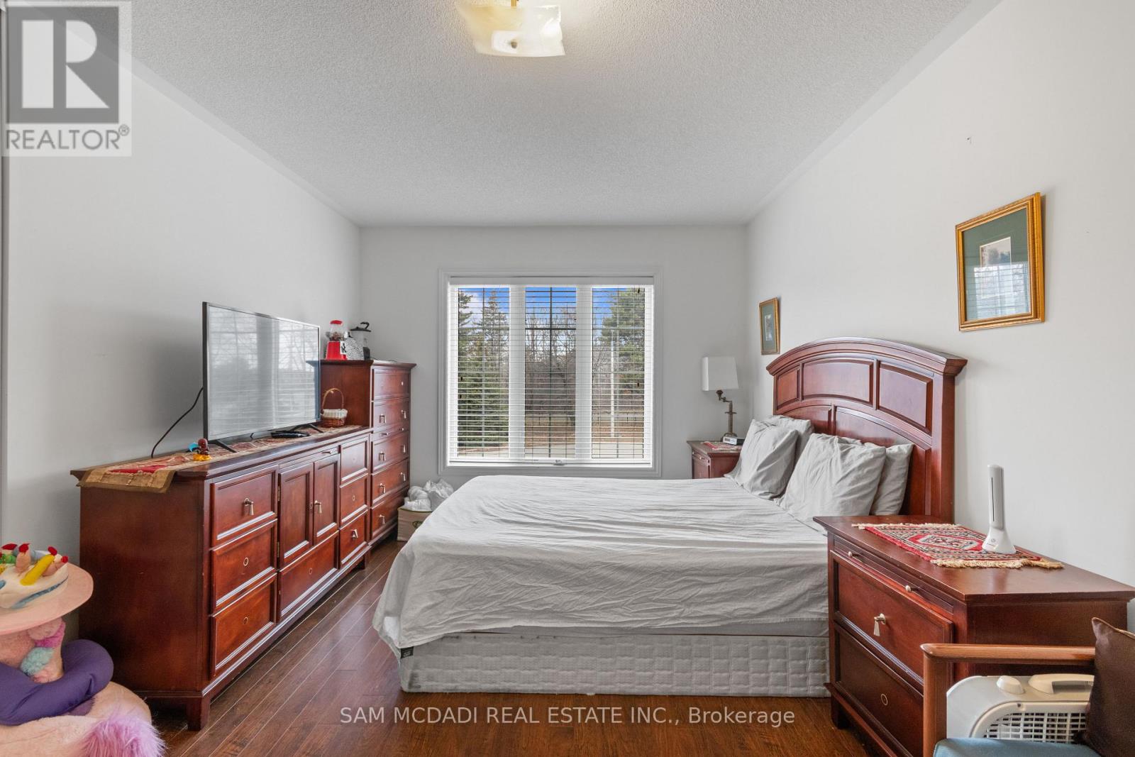 1514 Portsmouth Place, Mississauga, Ontario  L5M 7W1 - Photo 27 - W12964358