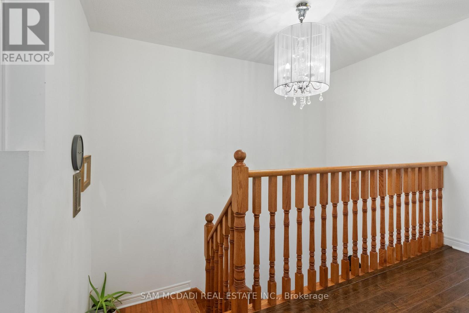 1514 Portsmouth Place, Mississauga, Ontario  L5M 7W1 - Photo 29 - W12964358