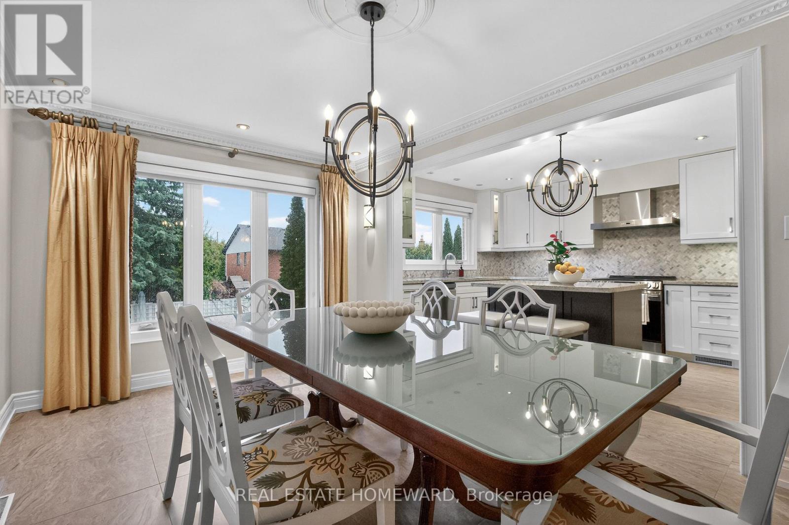 3532 Pinesmoke Crescent, Mississauga, Ontario  L4Y 3L3 - Photo 10 - W12964438