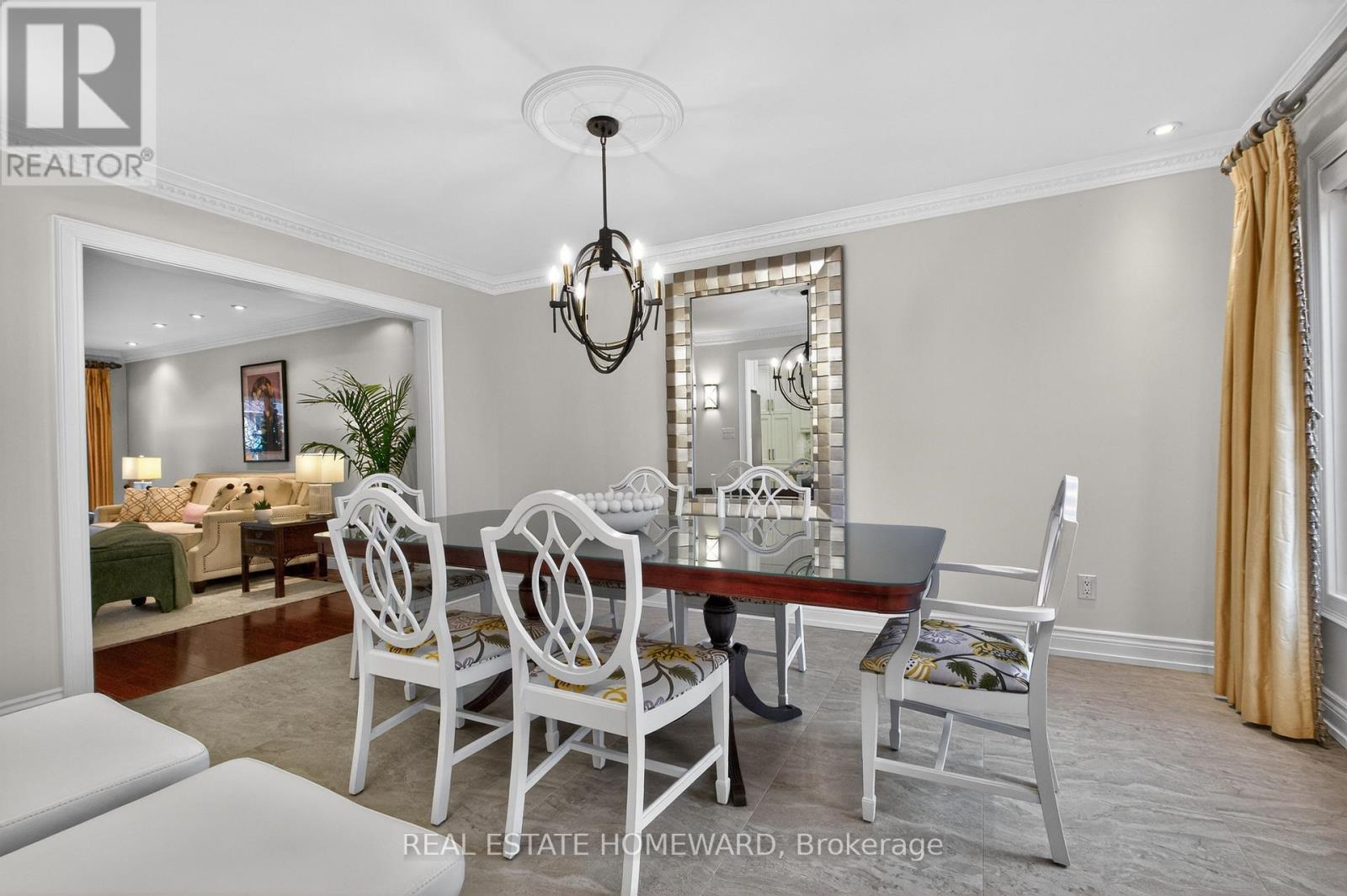 3532 Pinesmoke Crescent, Mississauga, Ontario  L4Y 3L3 - Photo 11 - W12964438