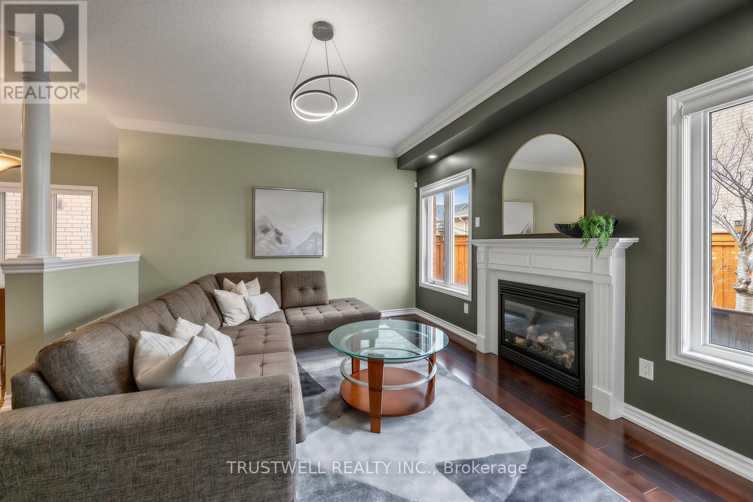 1295 Sim Place, Milton, Ontario  L9T 8M3 - Photo 14 - W12964476