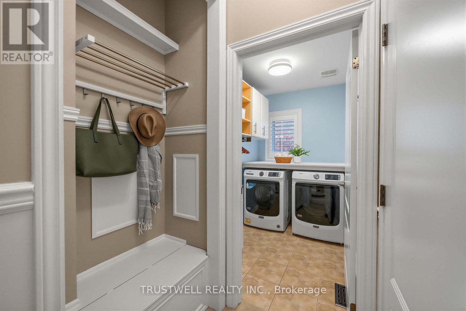 1295 Sim Place, Milton, Ontario  L9T 8M3 - Photo 16 - W12964476