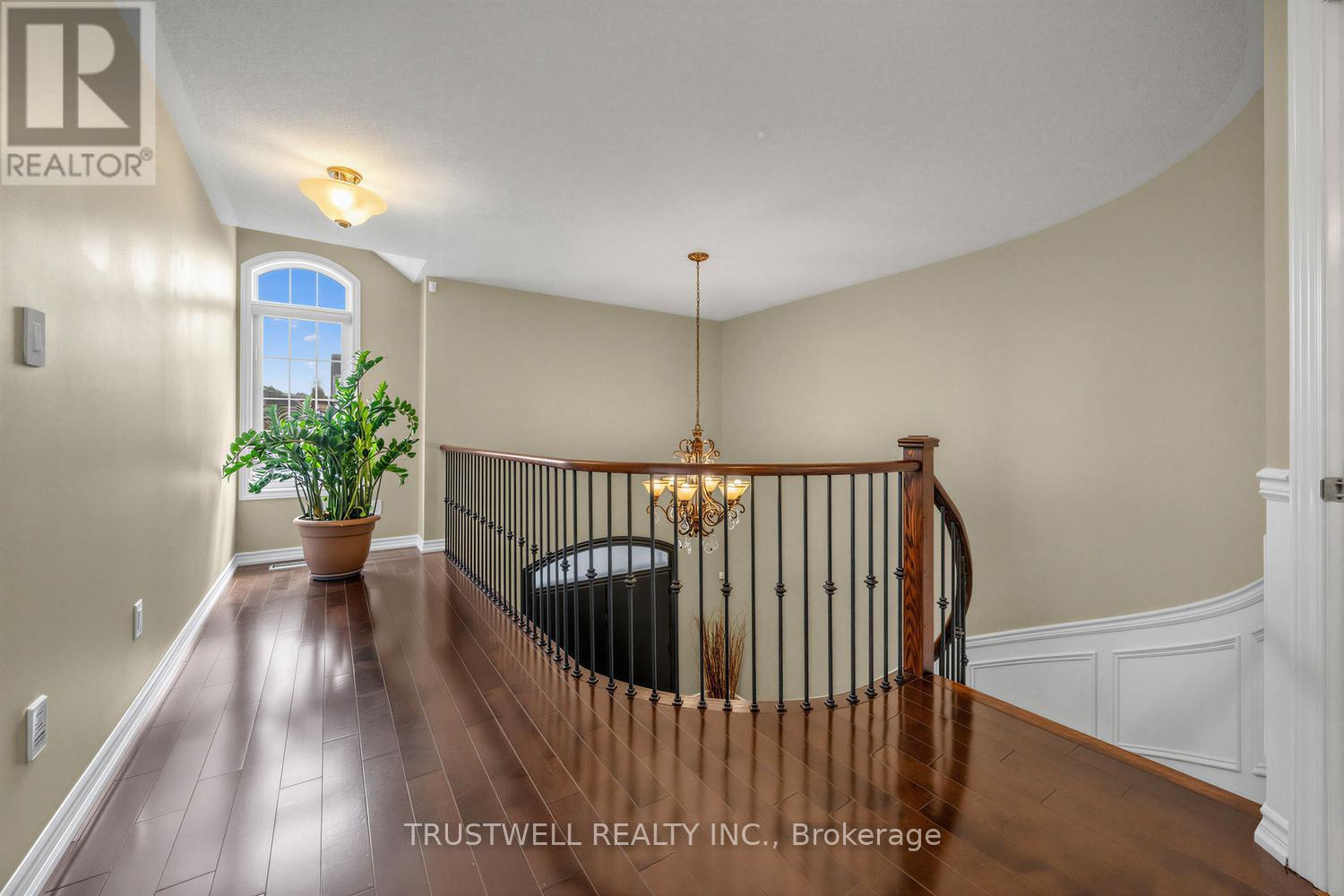 1295 Sim Place, Milton, Ontario  L9T 8M3 - Photo 18 - W12964476