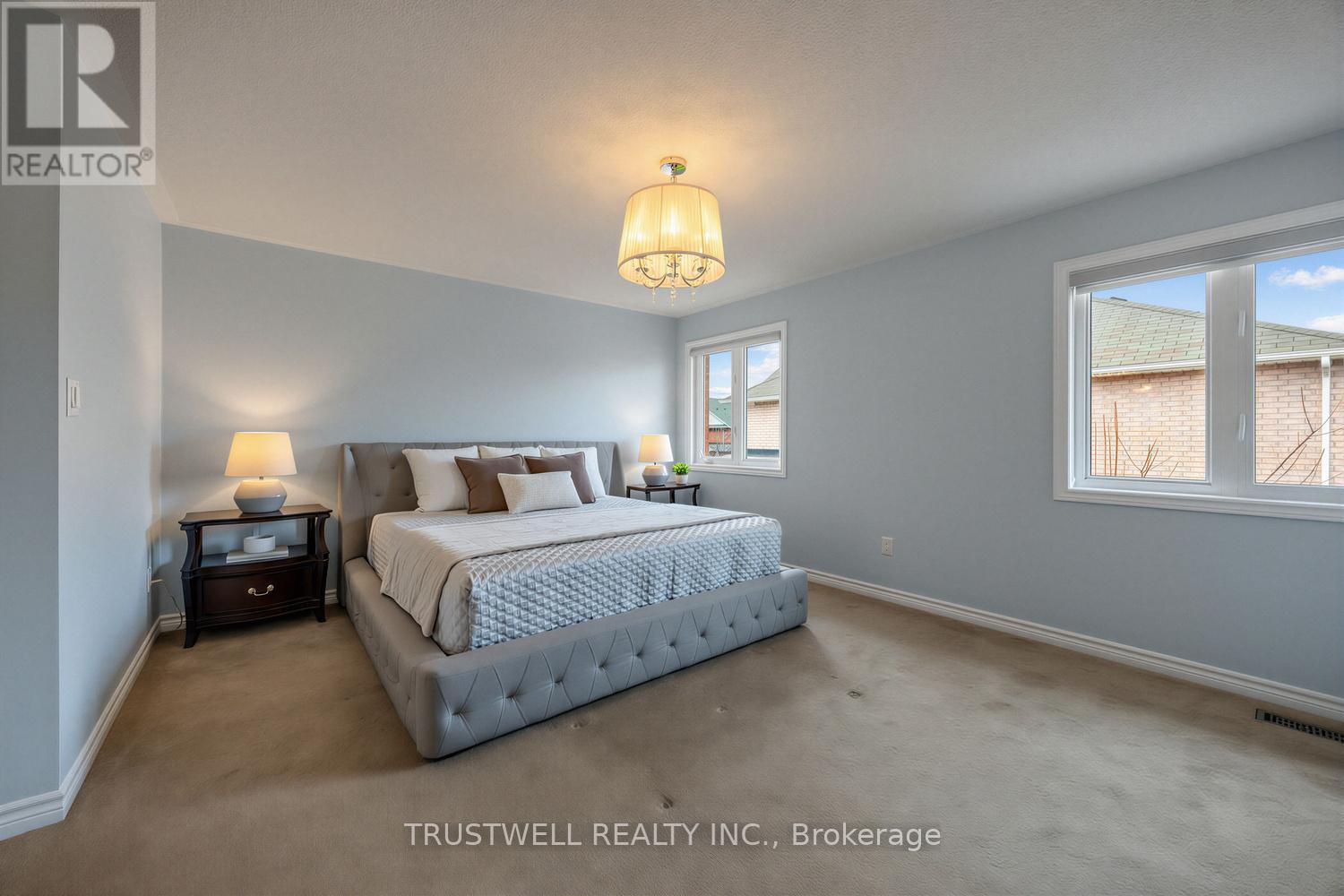 1295 Sim Place, Milton, Ontario  L9T 8M3 - Photo 19 - W12964476