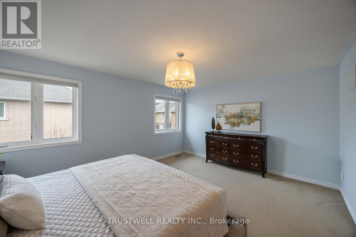 1295 Sim Place, Milton, Ontario  L9T 8M3 - Photo 20 - W12964476