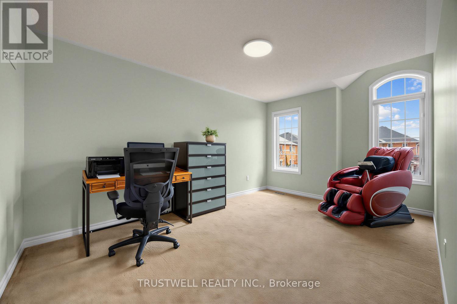 1295 Sim Place, Milton, Ontario  L9T 8M3 - Photo 25 - W12964476