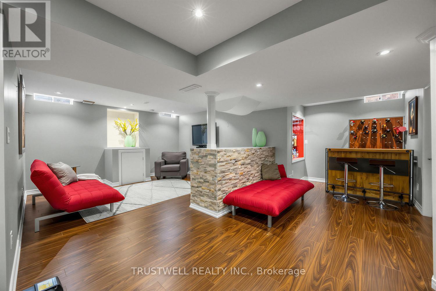 1295 Sim Place, Milton, Ontario  L9T 8M3 - Photo 28 - W12964476