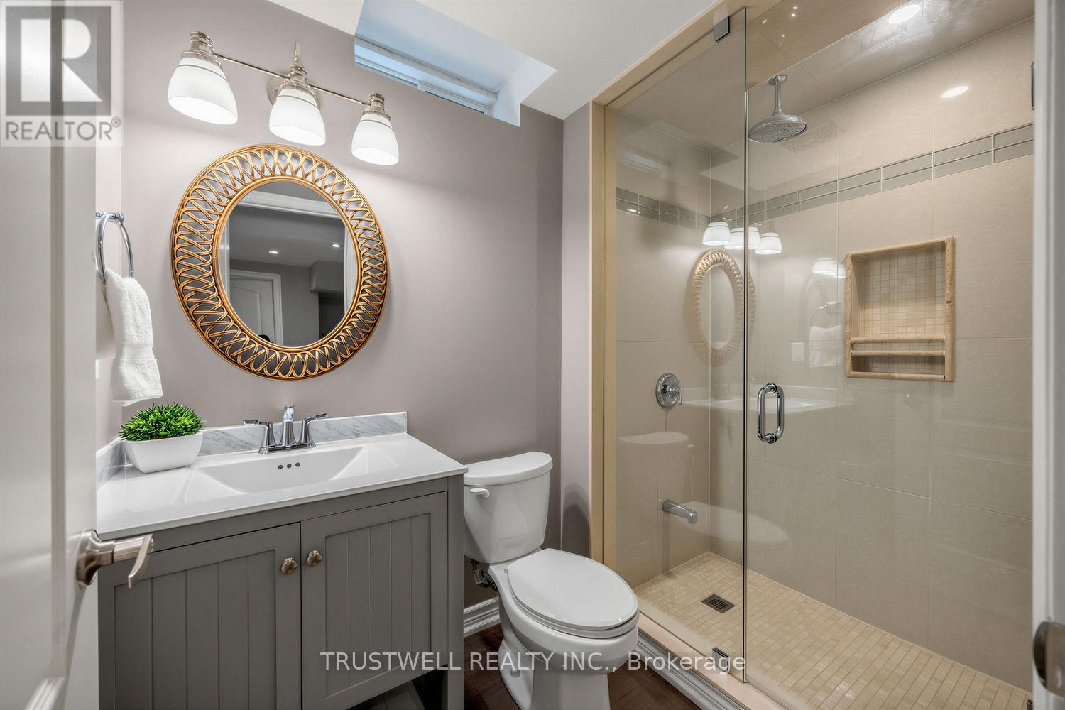 1295 Sim Place, Milton, Ontario  L9T 8M3 - Photo 30 - W12964476