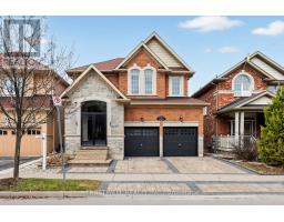 1295 SIM PLACE, Milton, Ontario