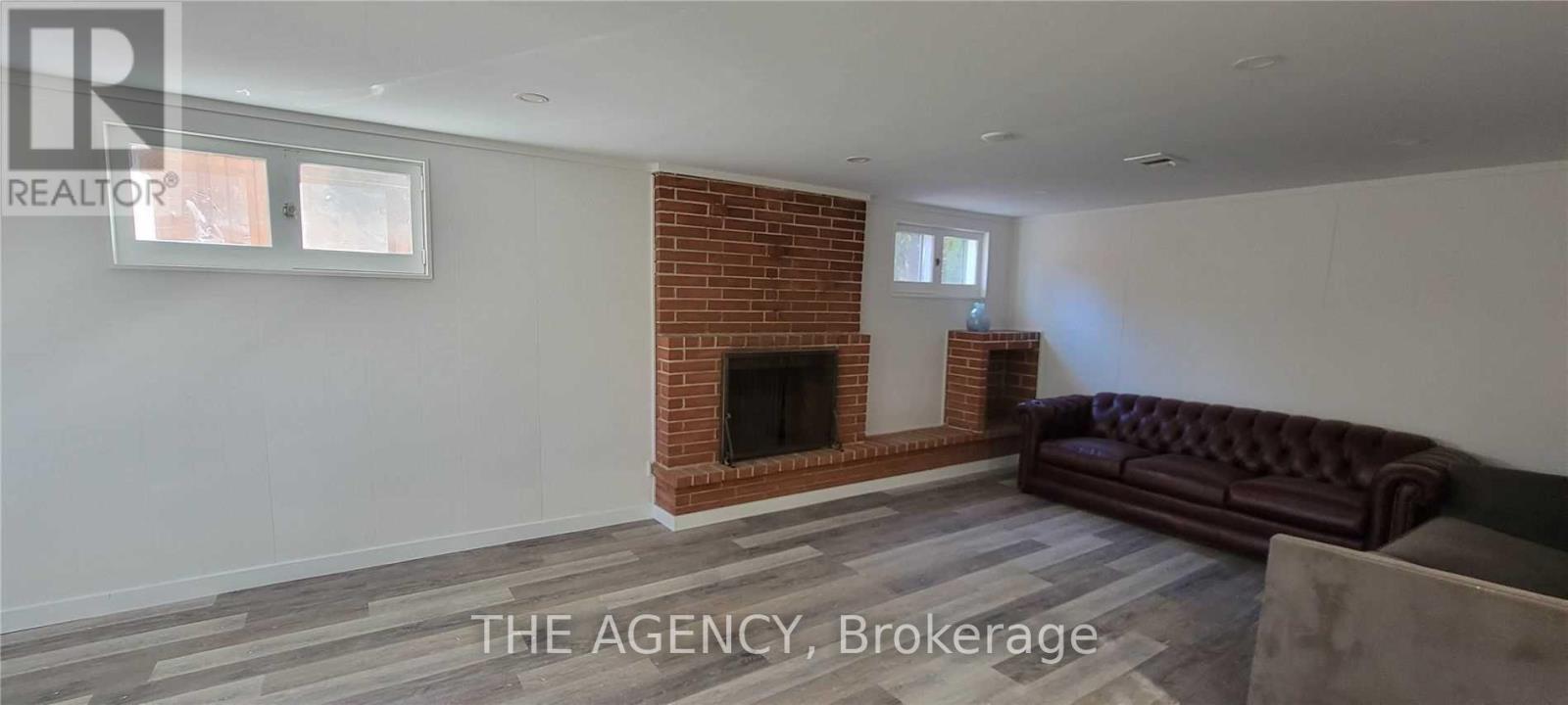 Basement - 64 Farningham Crescent, Toronto, Ontario  M9B 3B7 - Photo 3 - W12964484