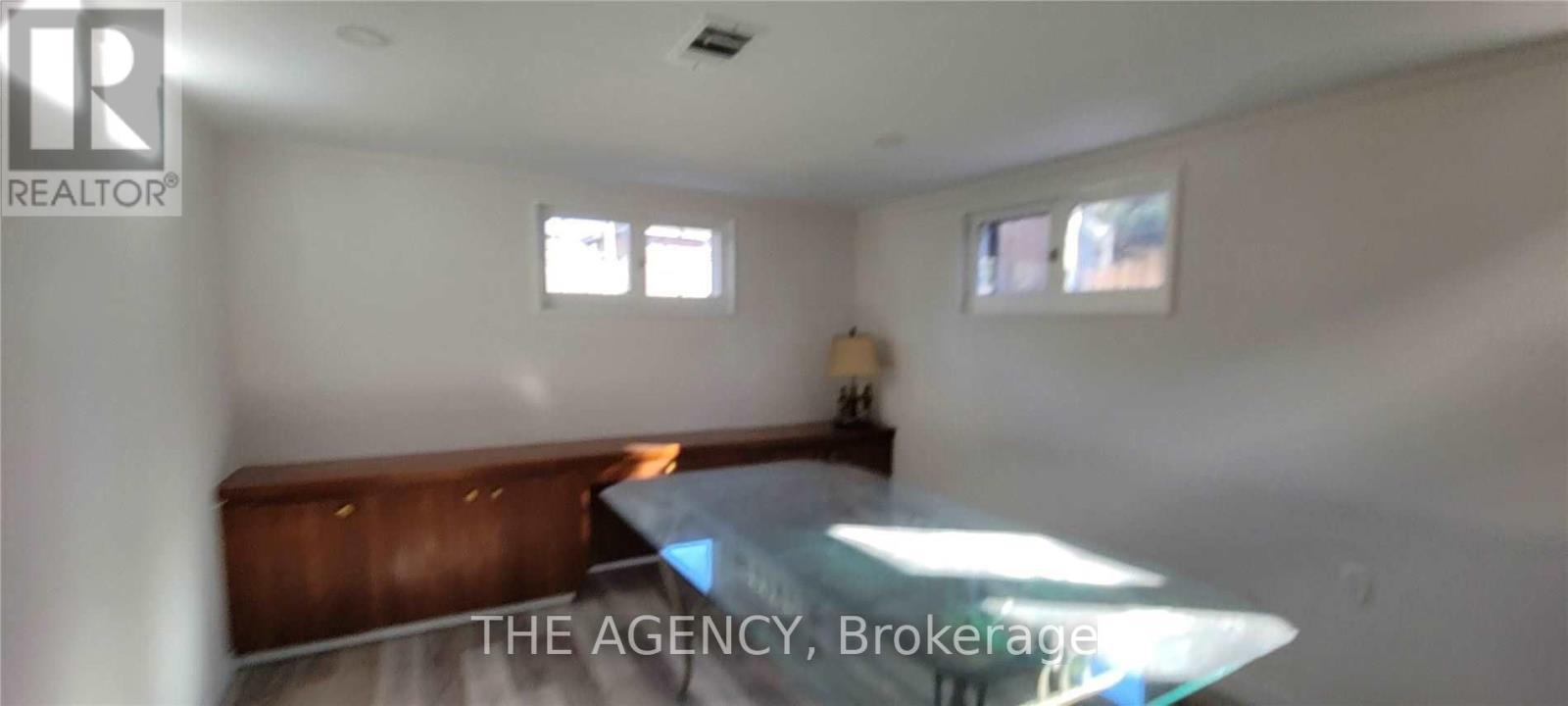 Basement - 64 Farningham Crescent, Toronto, Ontario  M9B 3B7 - Photo 5 - W12964484