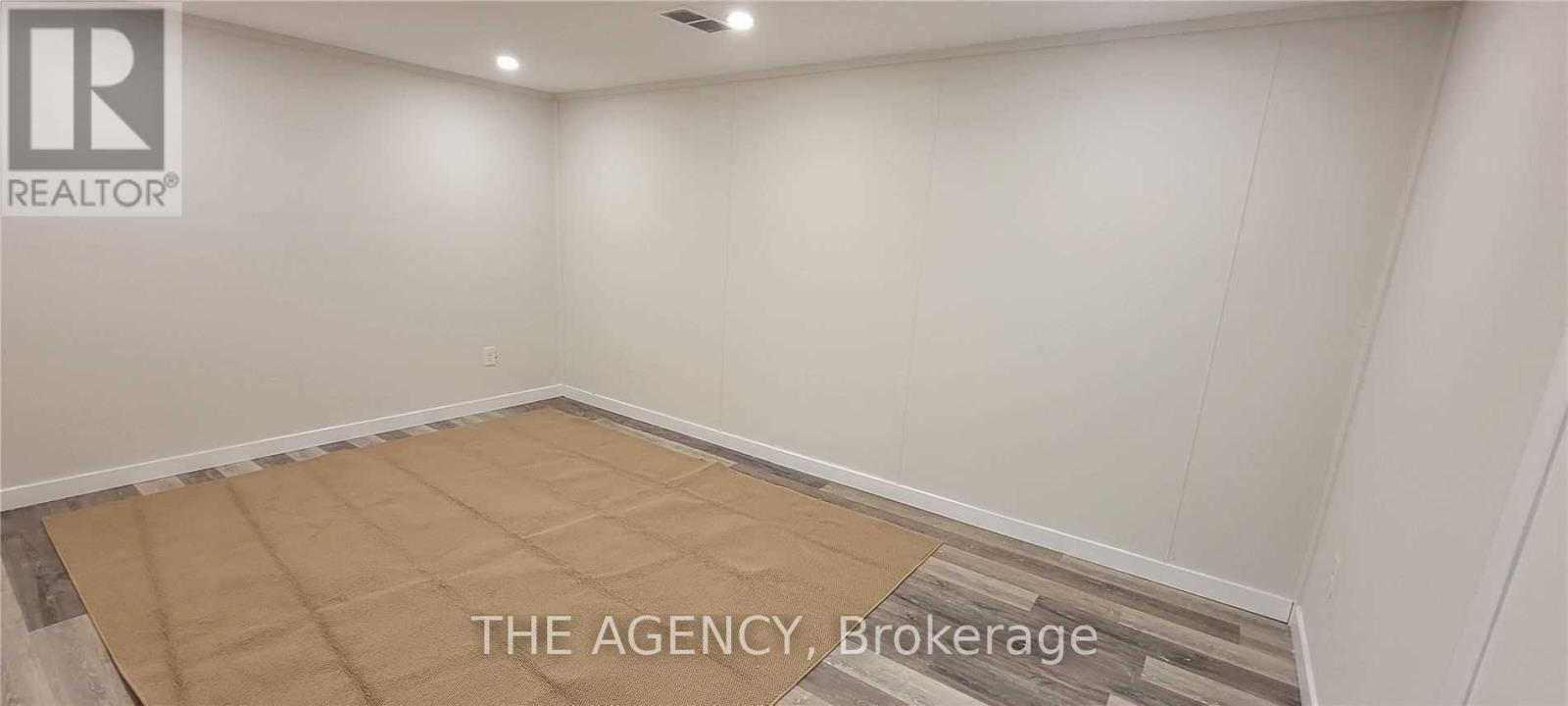 Basement - 64 Farningham Crescent, Toronto, Ontario  M9B 3B7 - Photo 6 - W12964484