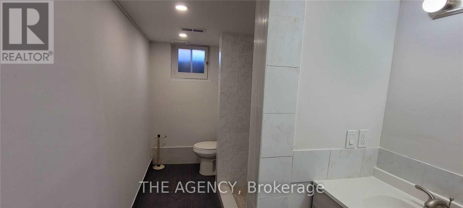 Basement - 64 Farningham Crescent, Toronto, Ontario  M9B 3B7 - Photo 7 - W12964484