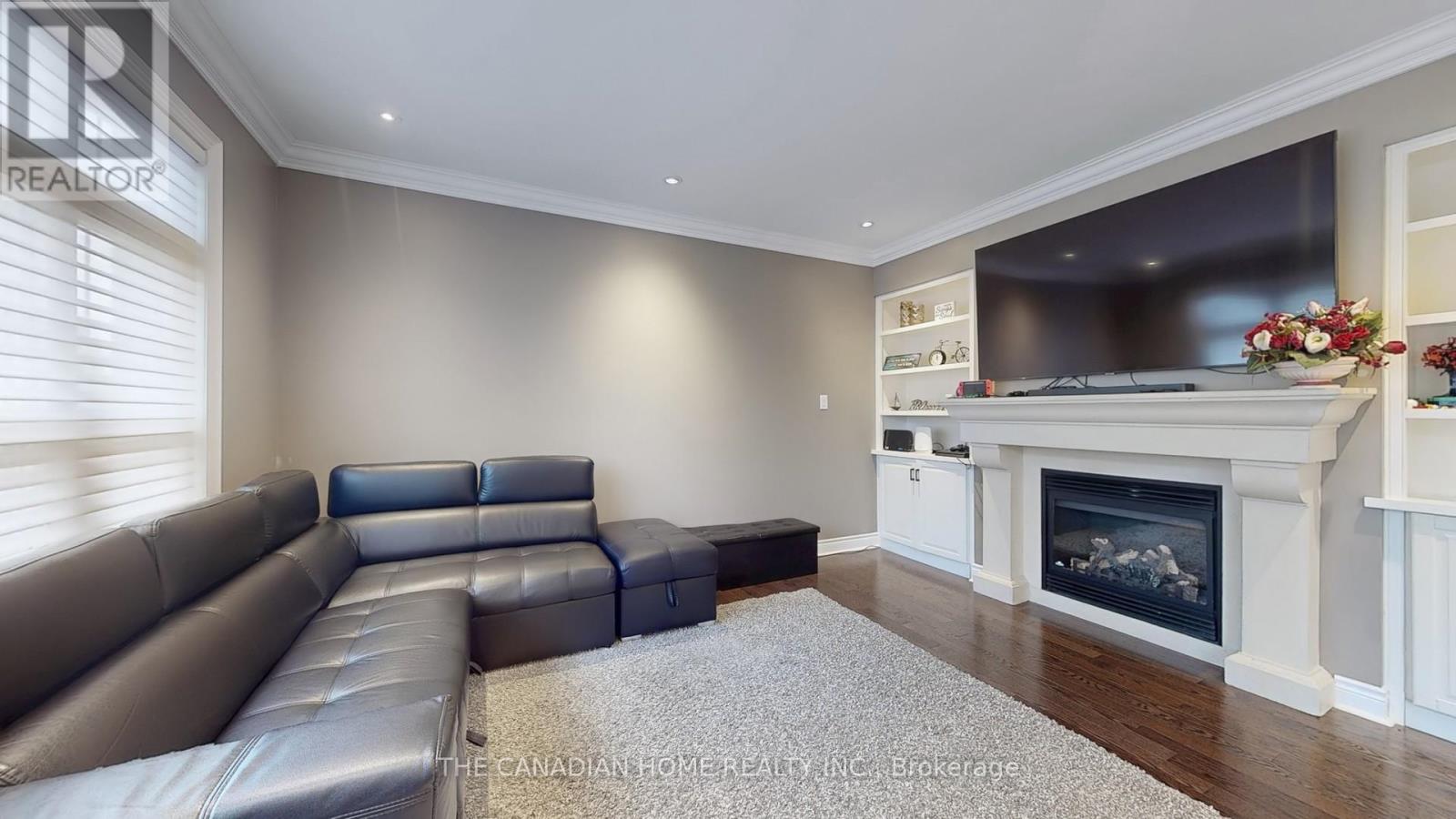 43 Mccandless Court, Caledon, Ontario  L7C 3R6 - Photo 13 - W12964508