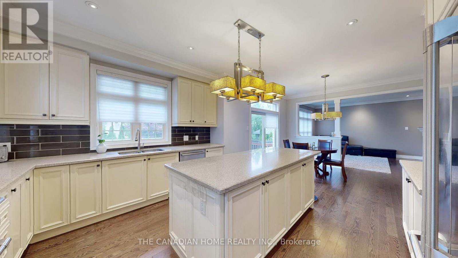 43 Mccandless Court, Caledon, Ontario  L7C 3R6 - Photo 15 - W12964508