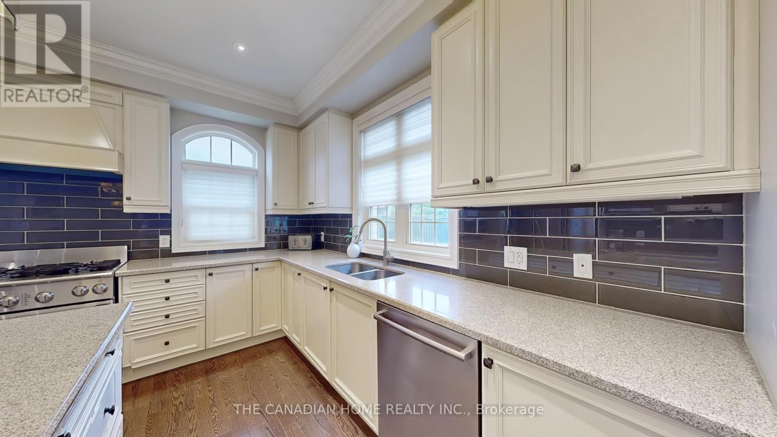 43 Mccandless Court, Caledon, Ontario  L7C 3R6 - Photo 17 - W12964508