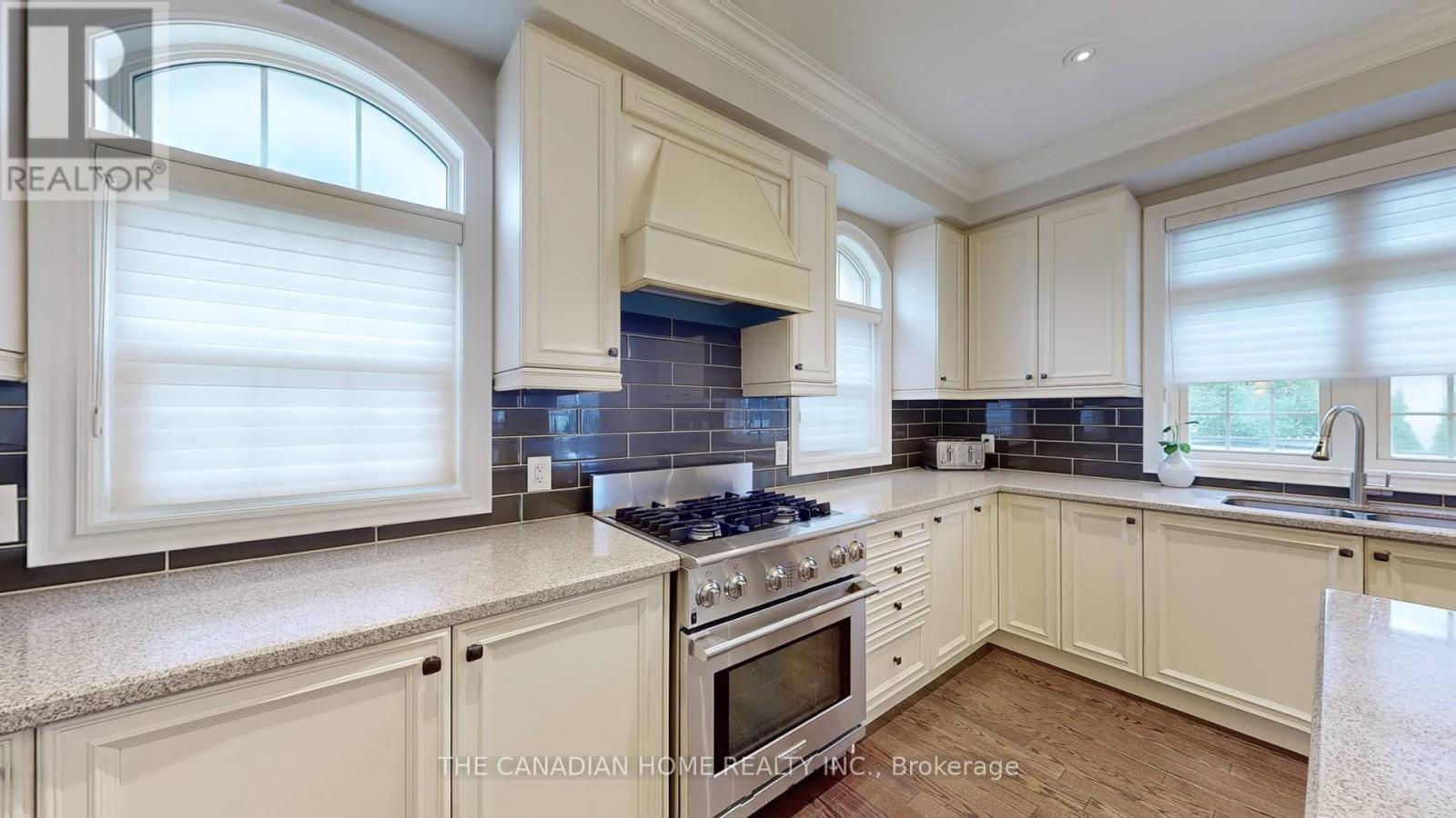 43 Mccandless Court, Caledon, Ontario  L7C 3R6 - Photo 18 - W12964508