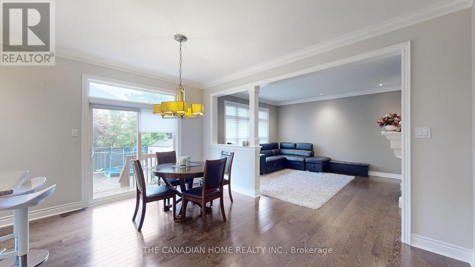 43 Mccandless Court, Caledon, Ontario  L7C 3R6 - Photo 19 - W12964508