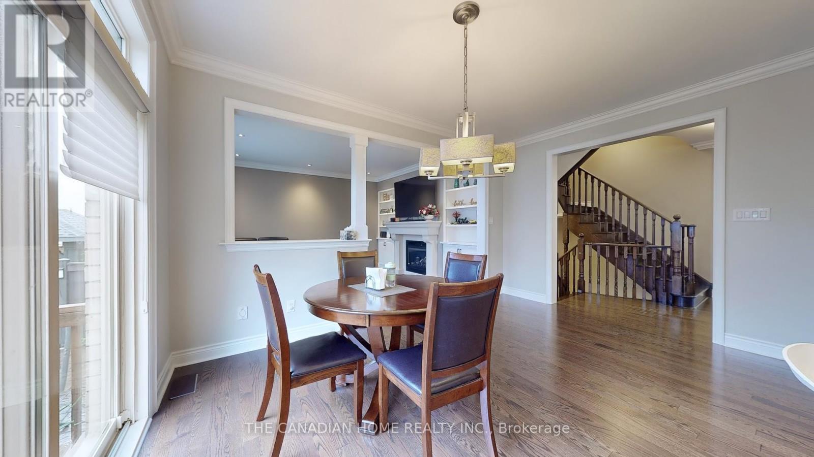 43 Mccandless Court, Caledon, Ontario  L7C 3R6 - Photo 20 - W12964508