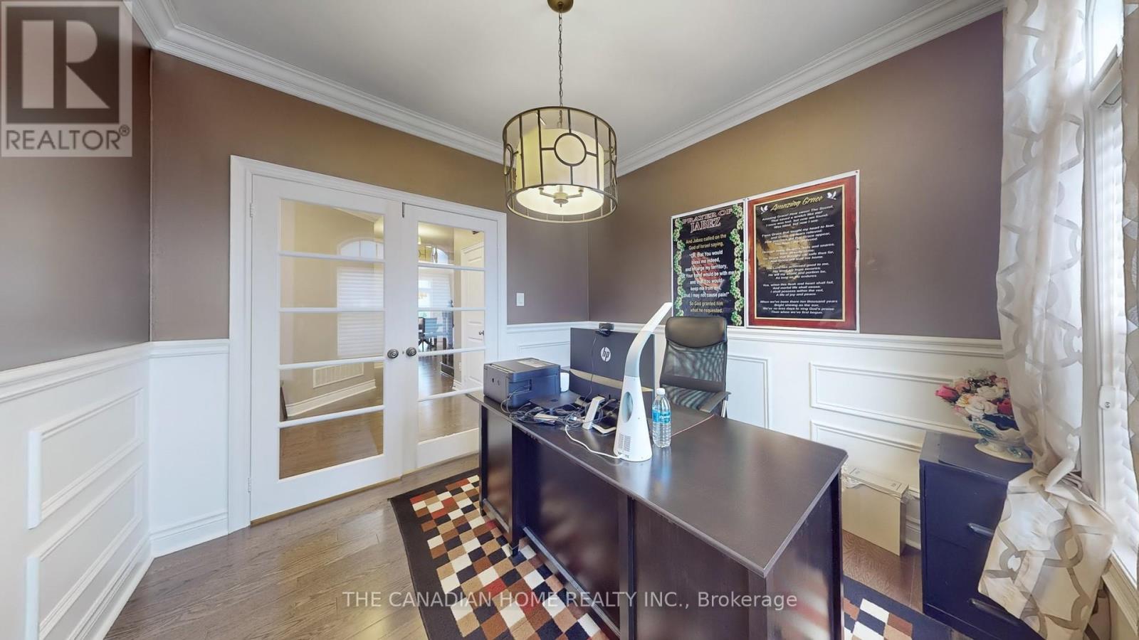 43 Mccandless Court, Caledon, Ontario  L7C 3R6 - Photo 21 - W12964508