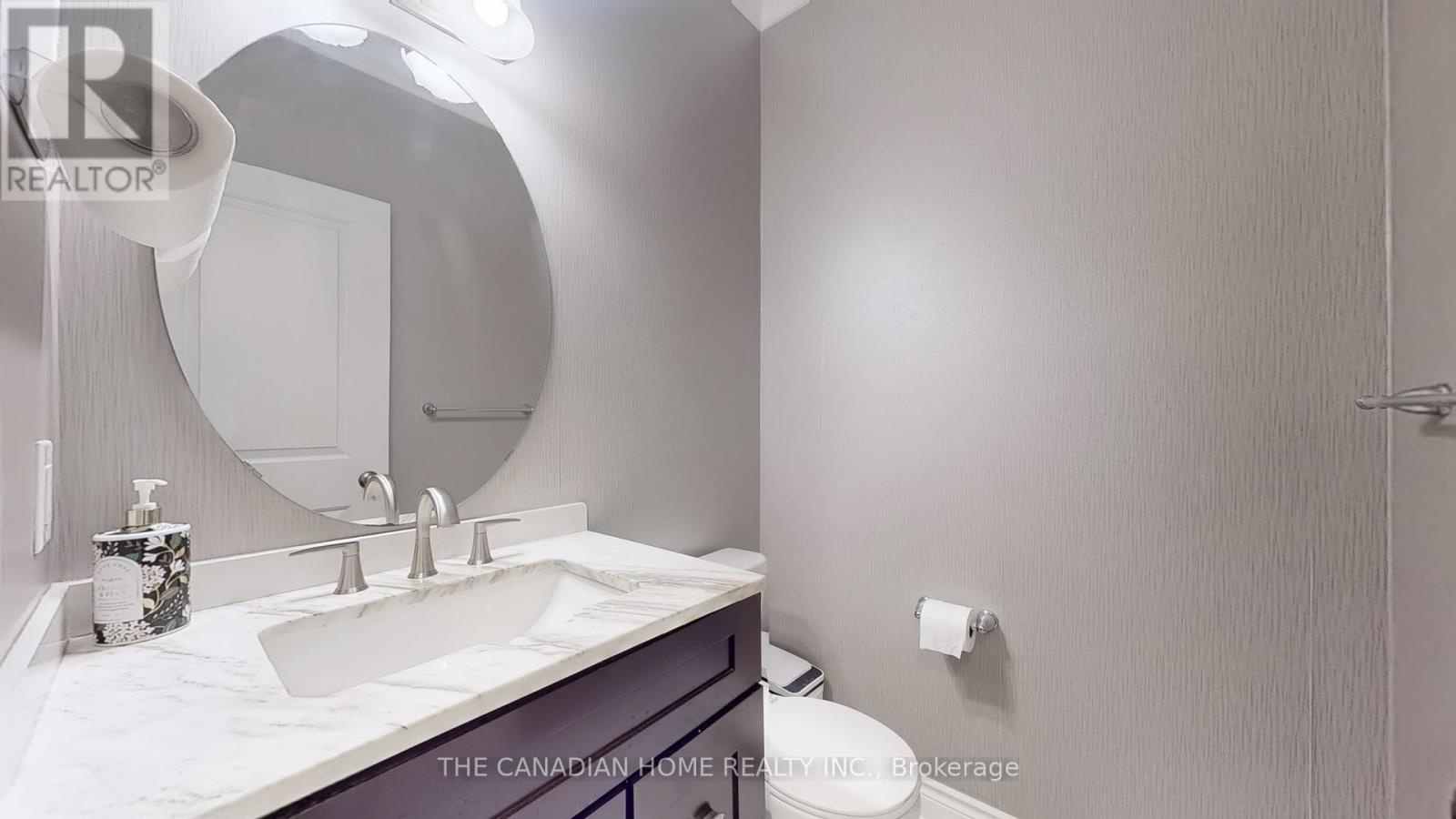 43 Mccandless Court, Caledon, Ontario  L7C 3R6 - Photo 22 - W12964508