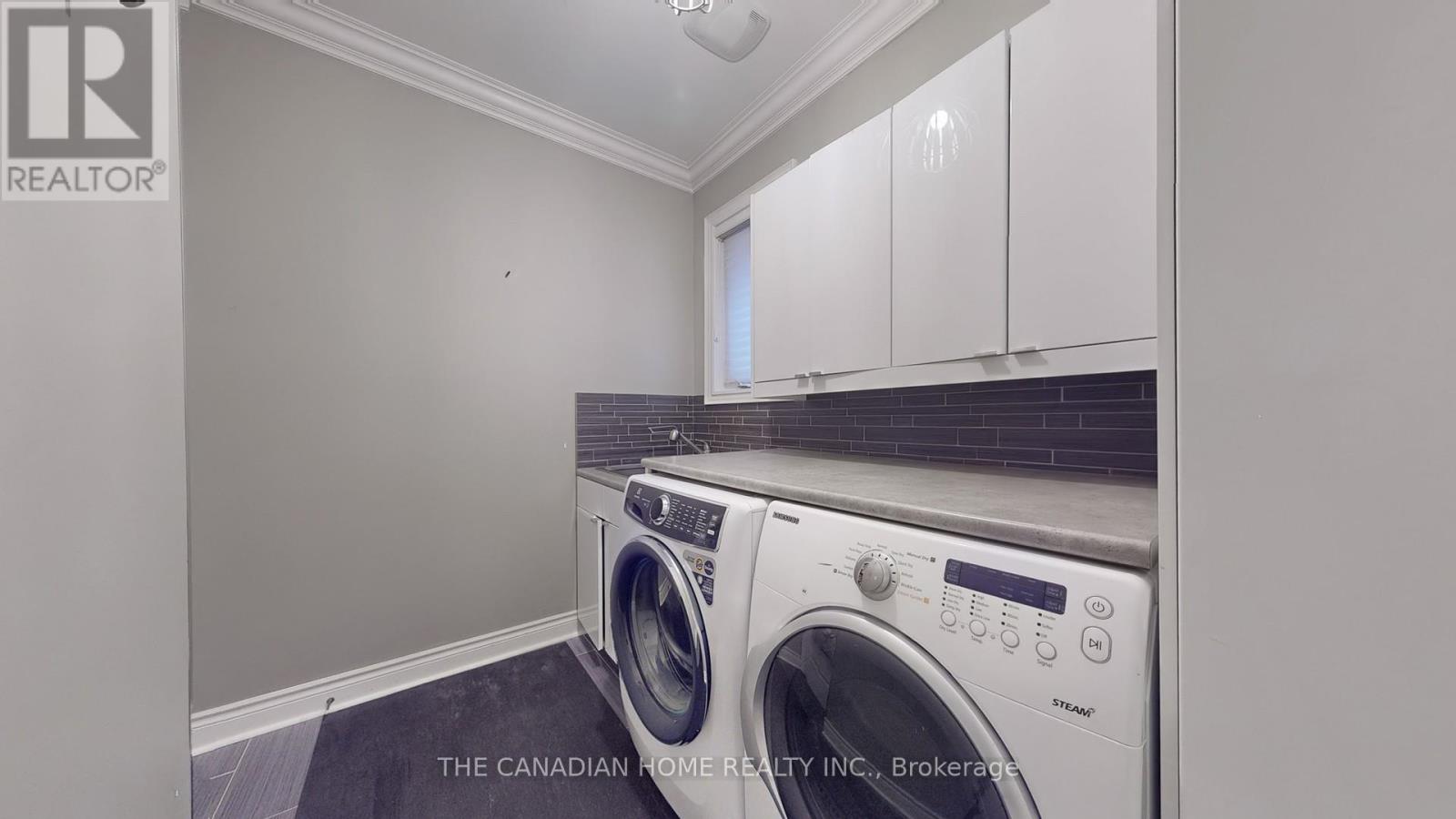 43 Mccandless Court, Caledon, Ontario  L7C 3R6 - Photo 23 - W12964508