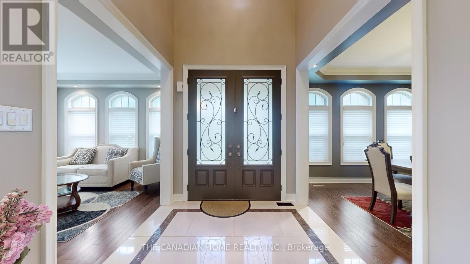 43 Mccandless Court, Caledon, Ontario  L7C 3R6 - Photo 25 - W12964508