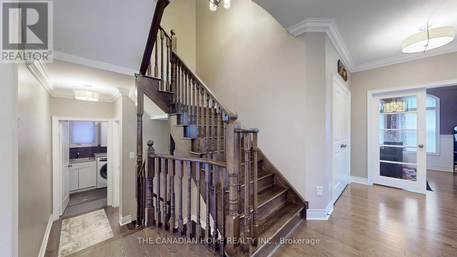 43 Mccandless Court, Caledon, Ontario  L7C 3R6 - Photo 26 - W12964508