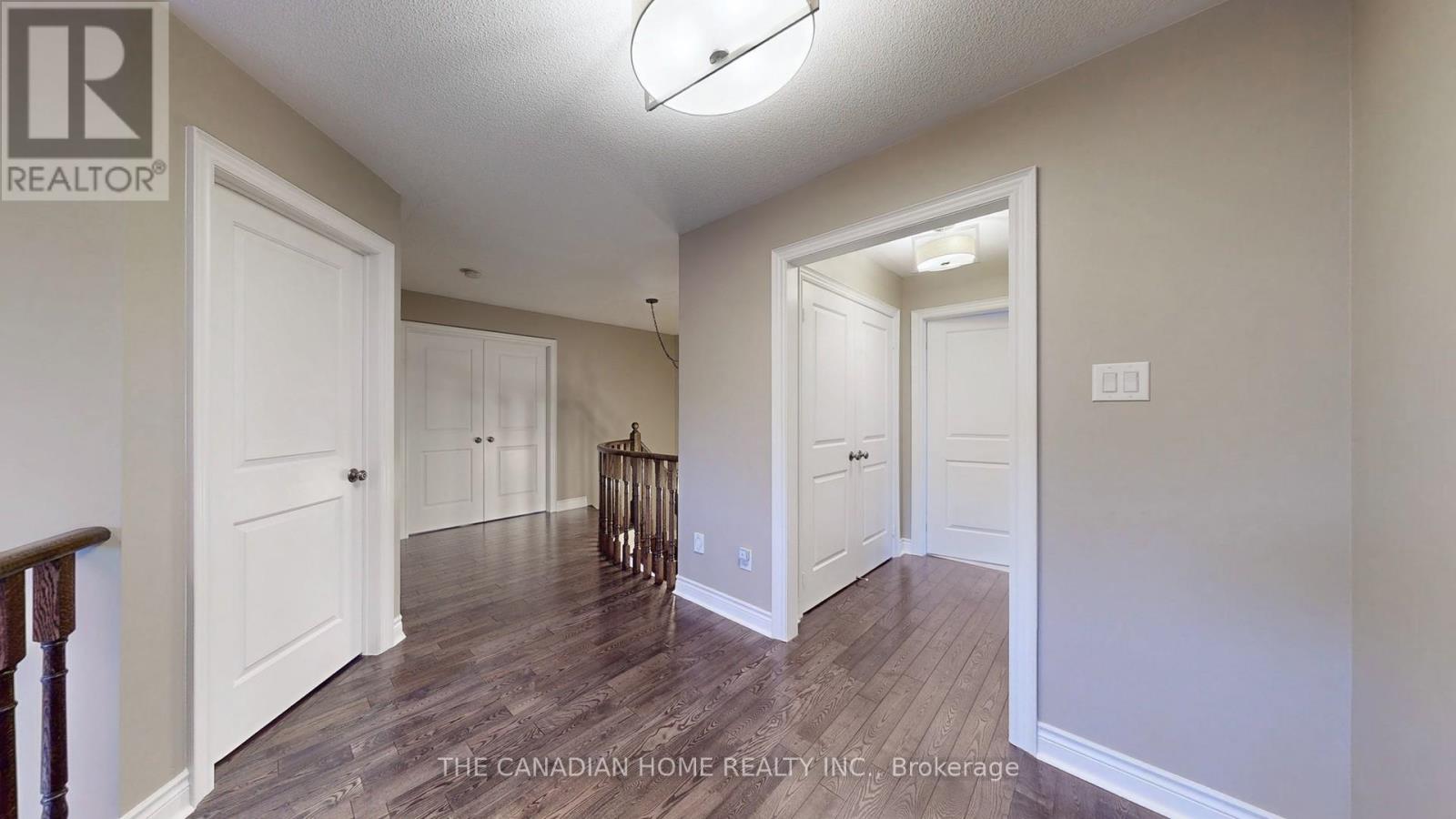 43 Mccandless Court, Caledon, Ontario  L7C 3R6 - Photo 27 - W12964508