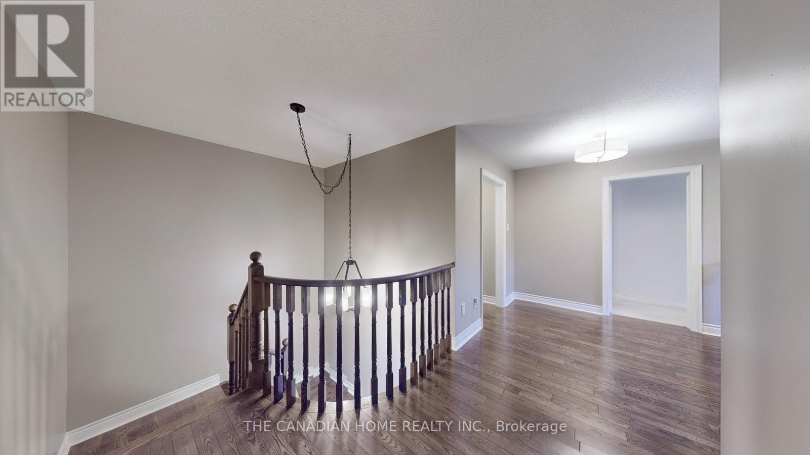 43 Mccandless Court, Caledon, Ontario  L7C 3R6 - Photo 28 - W12964508