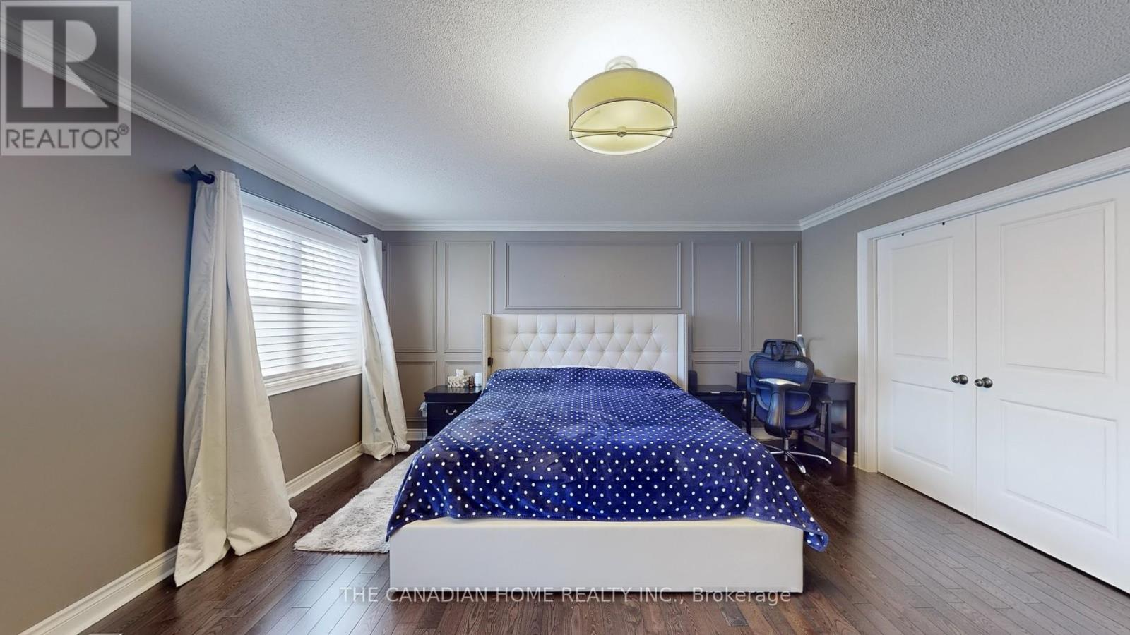 43 Mccandless Court, Caledon, Ontario  L7C 3R6 - Photo 29 - W12964508