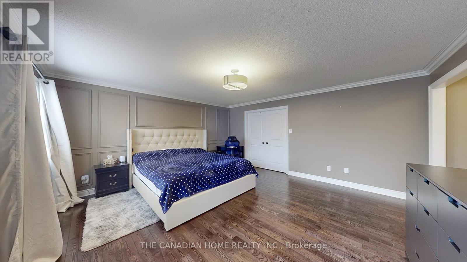 43 Mccandless Court, Caledon, Ontario  L7C 3R6 - Photo 30 - W12964508