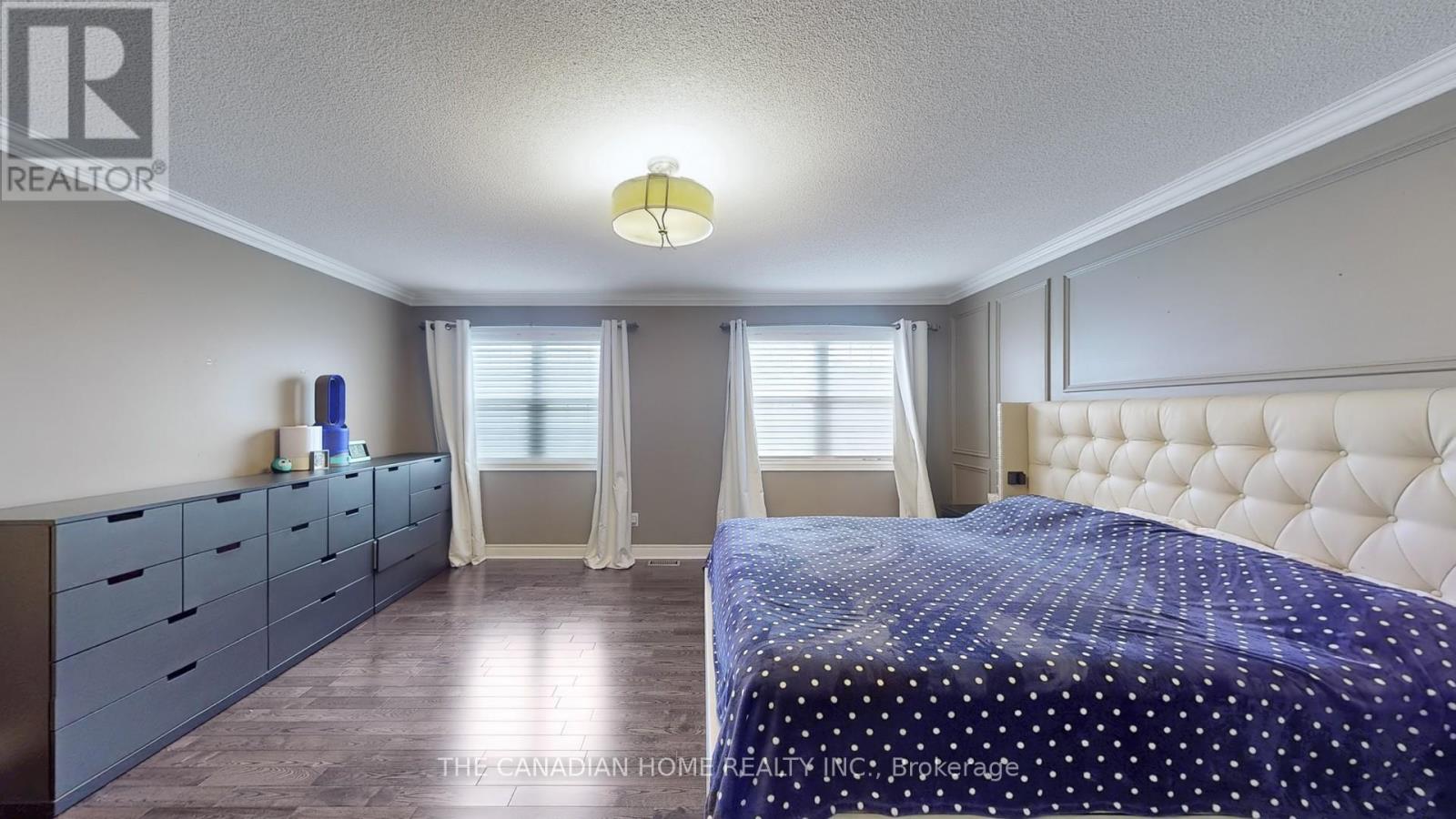 43 Mccandless Court, Caledon, Ontario  L7C 3R6 - Photo 31 - W12964508