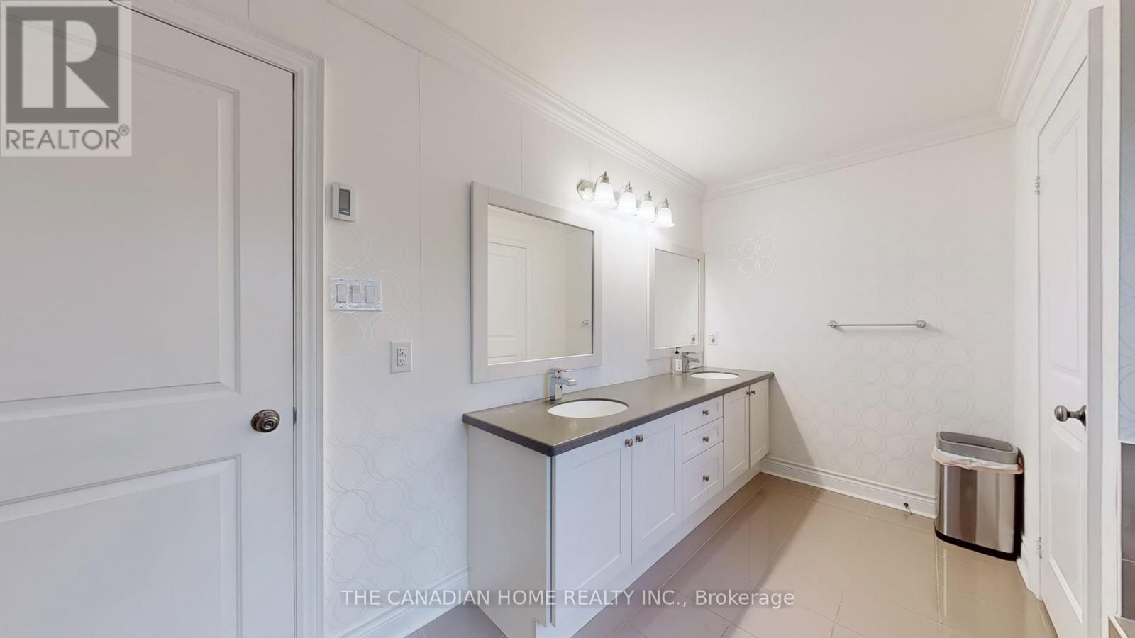 43 Mccandless Court, Caledon, Ontario  L7C 3R6 - Photo 32 - W12964508