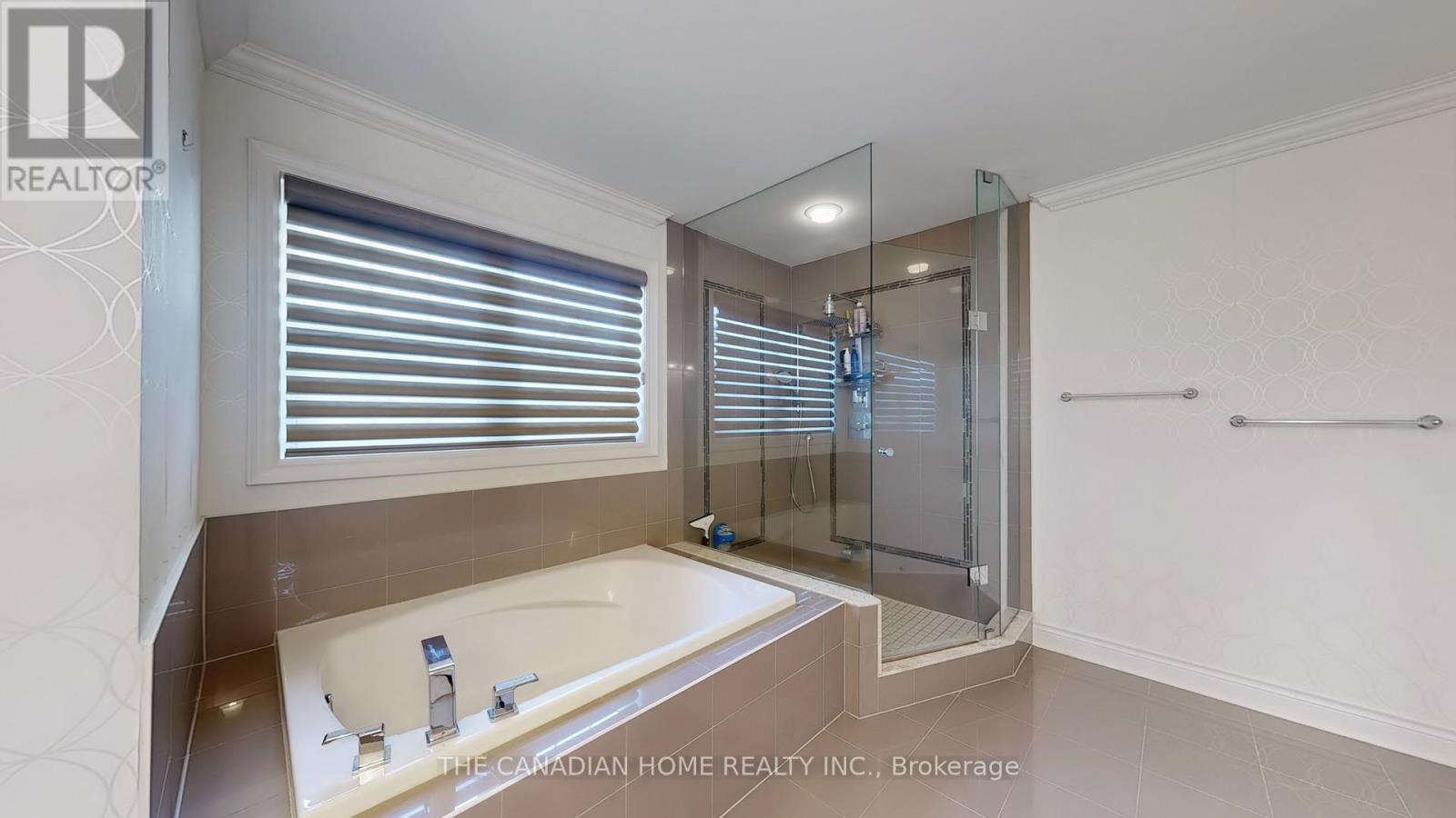 43 Mccandless Court, Caledon, Ontario  L7C 3R6 - Photo 33 - W12964508