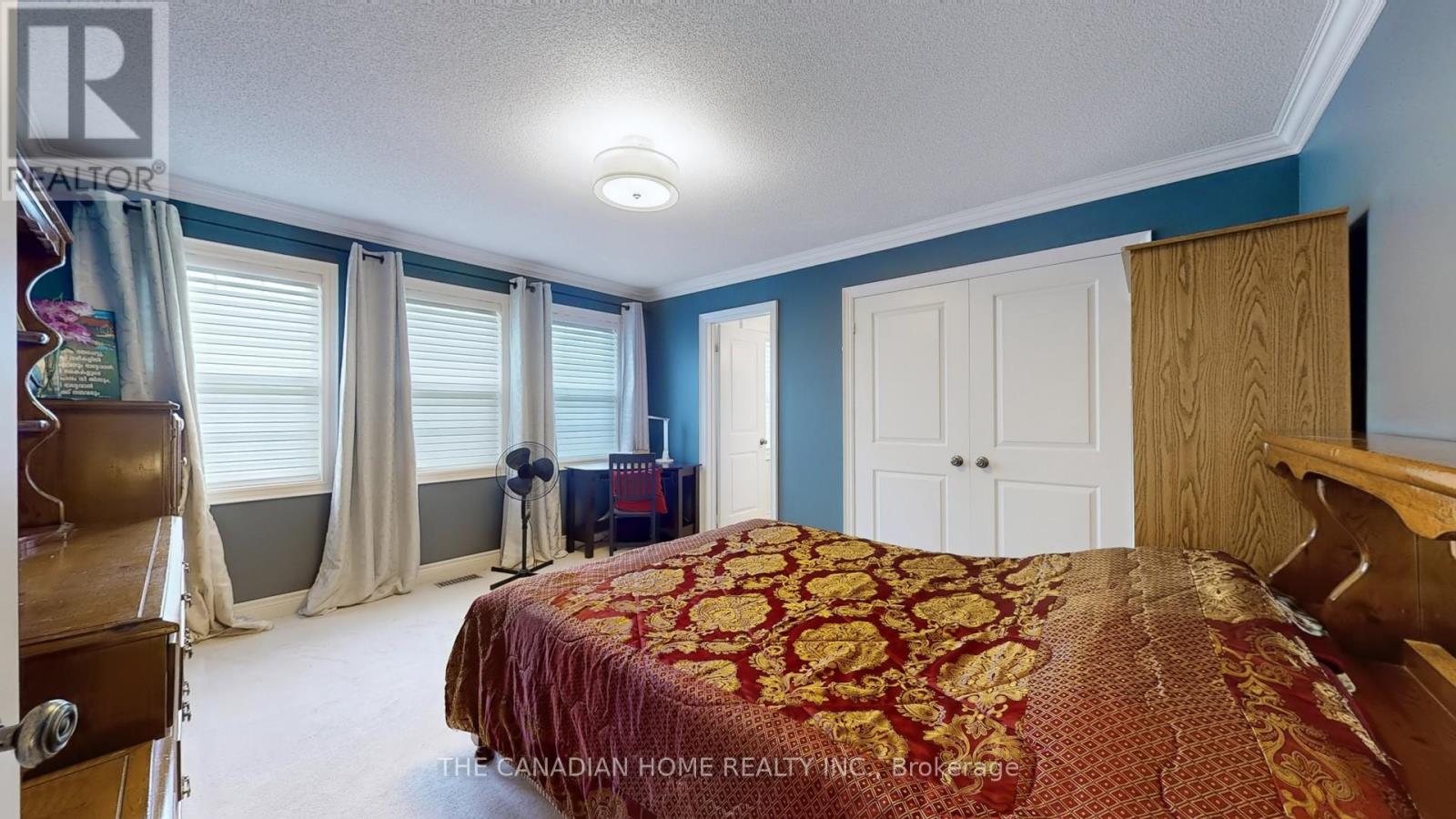 43 Mccandless Court, Caledon, Ontario  L7C 3R6 - Photo 34 - W12964508