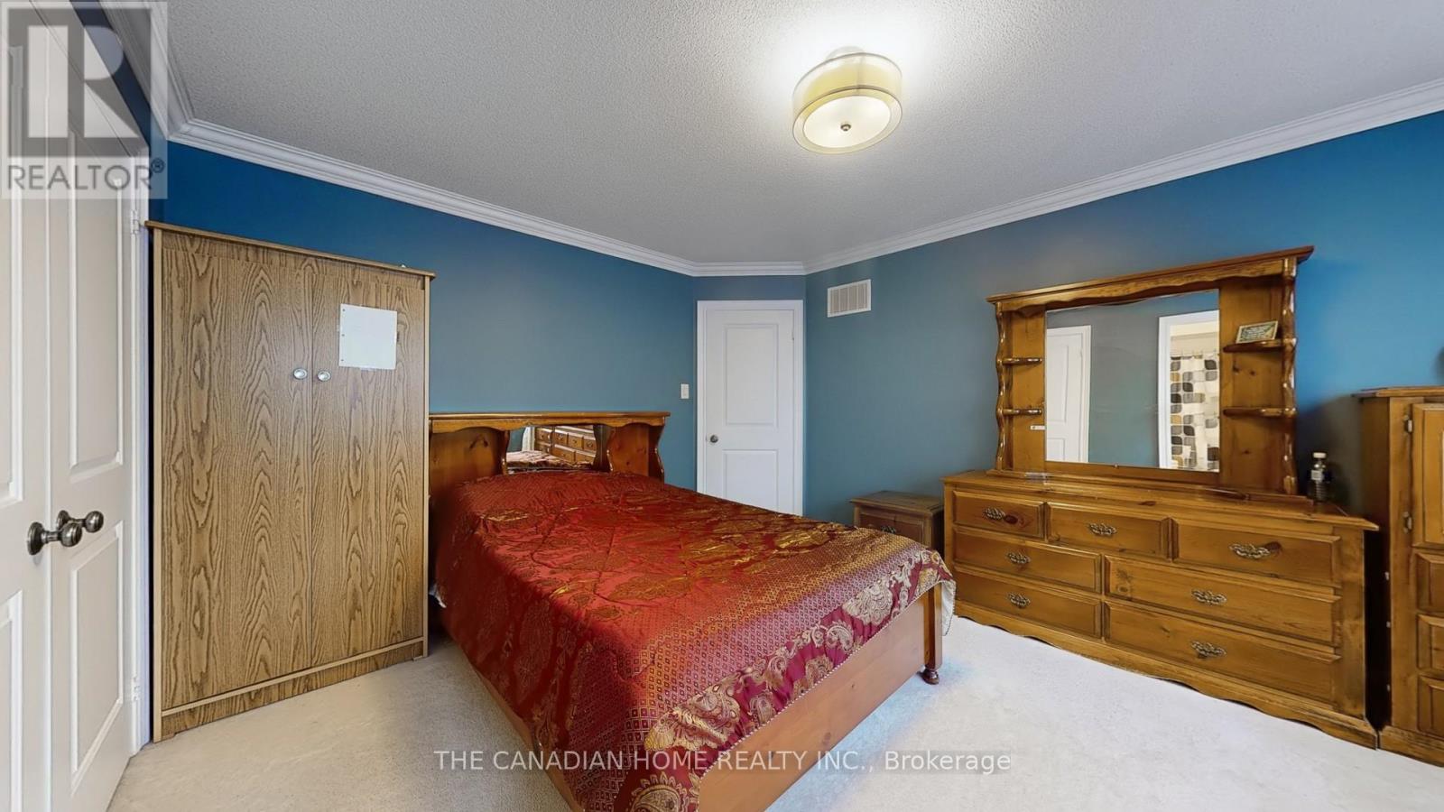 43 Mccandless Court, Caledon, Ontario  L7C 3R6 - Photo 35 - W12964508