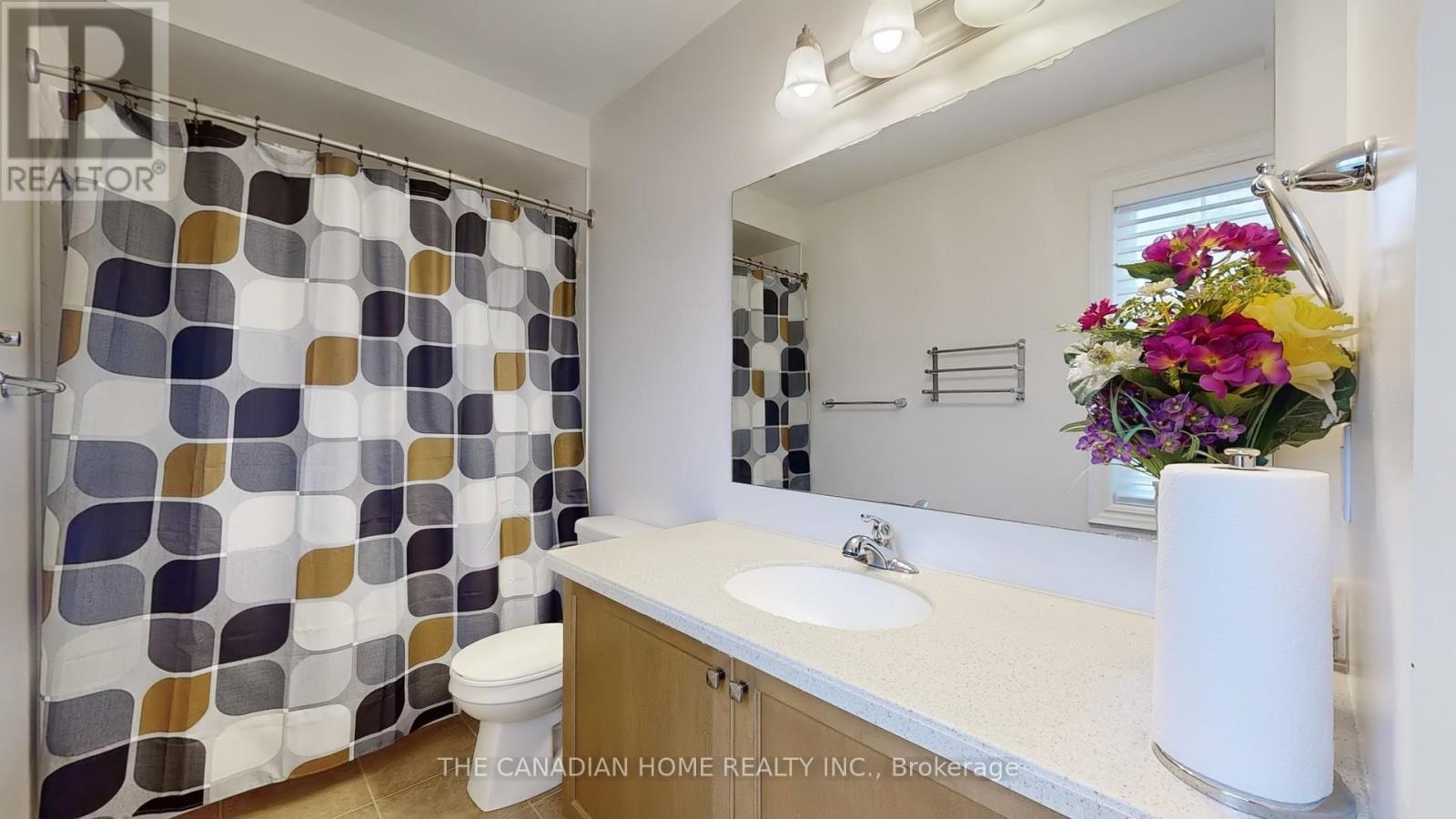 43 Mccandless Court, Caledon, Ontario  L7C 3R6 - Photo 36 - W12964508