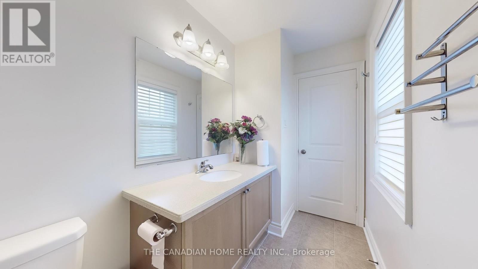 43 Mccandless Court, Caledon, Ontario  L7C 3R6 - Photo 37 - W12964508