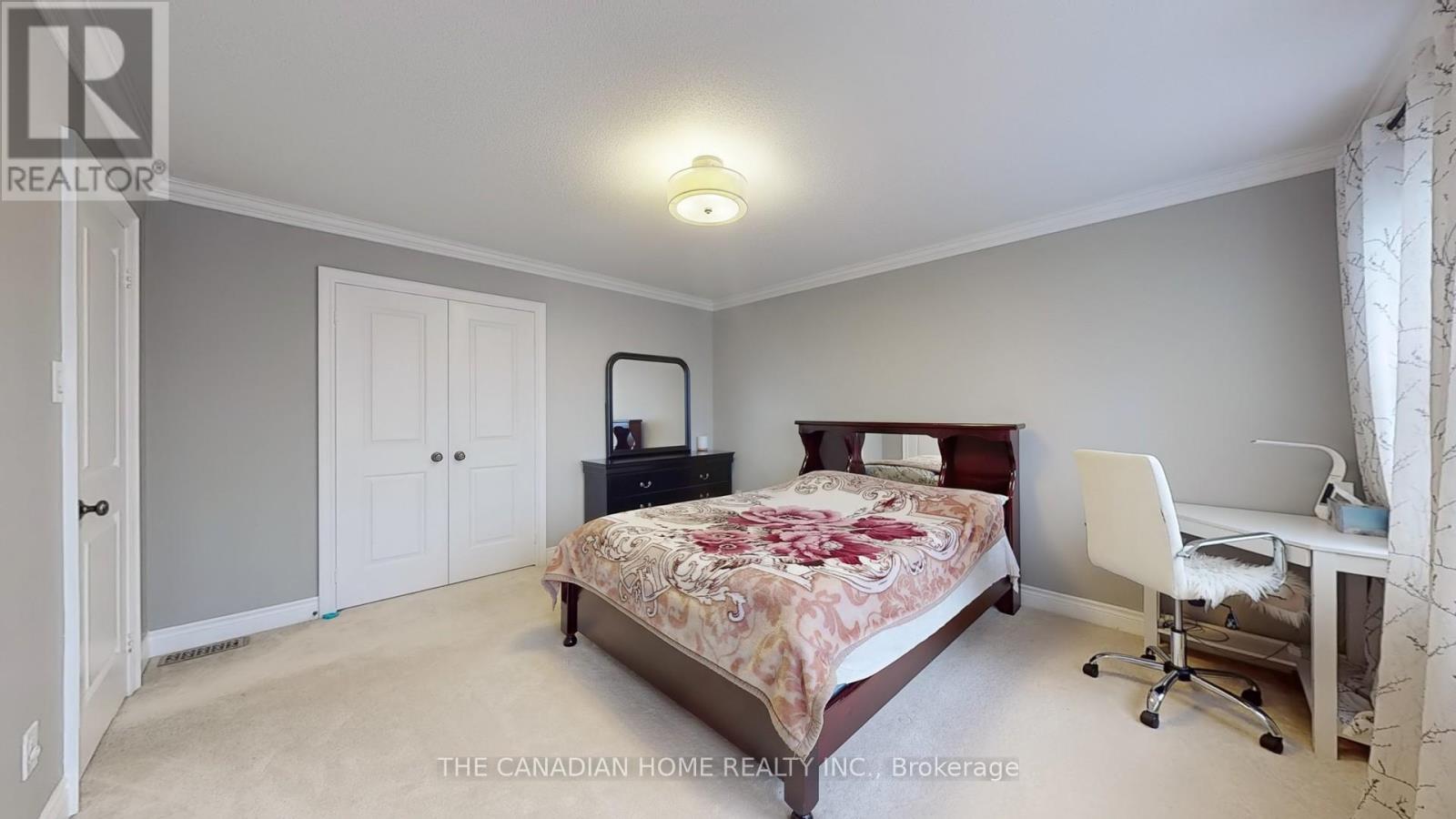 43 Mccandless Court, Caledon, Ontario  L7C 3R6 - Photo 38 - W12964508