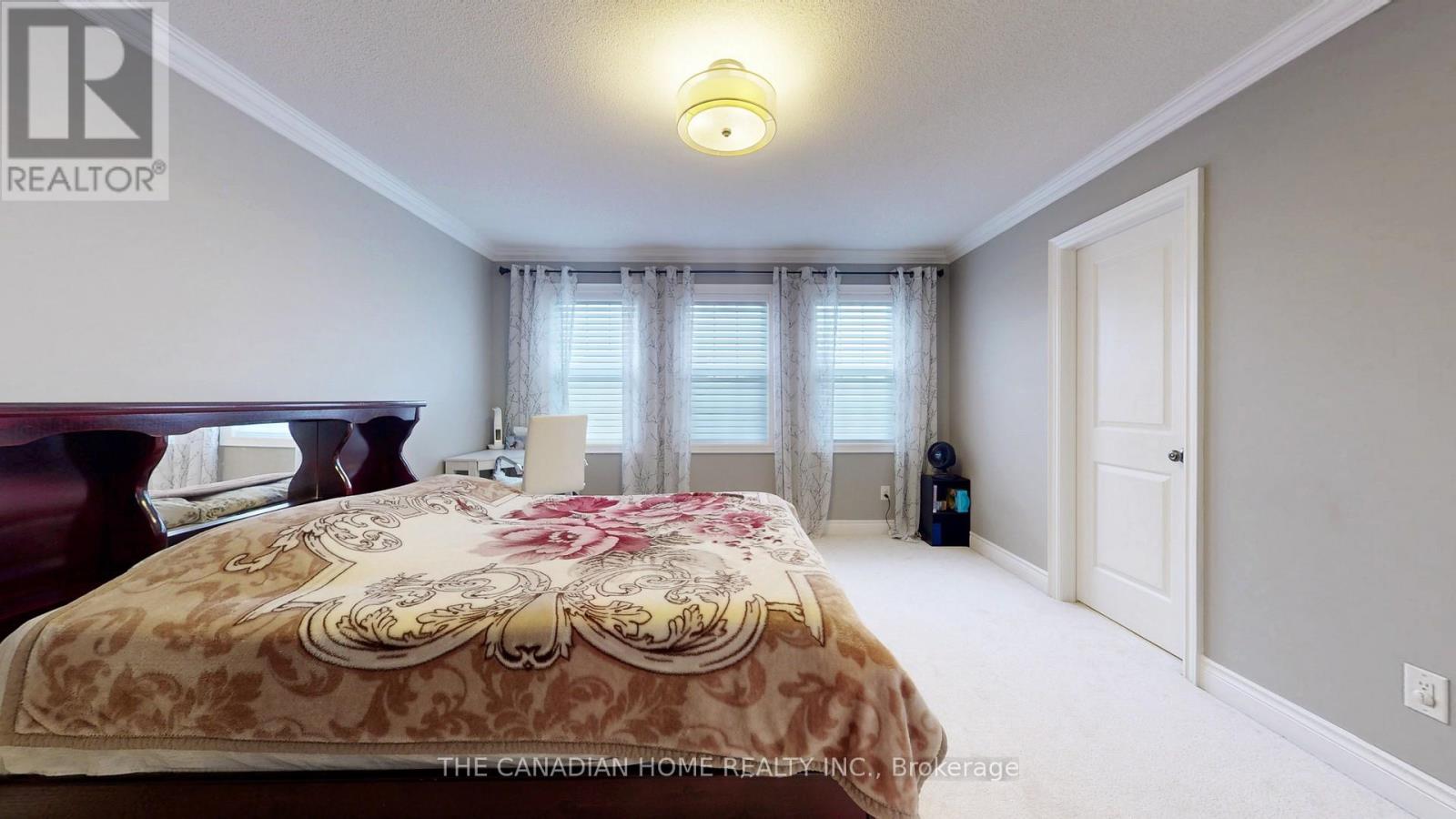 43 Mccandless Court, Caledon, Ontario  L7C 3R6 - Photo 39 - W12964508