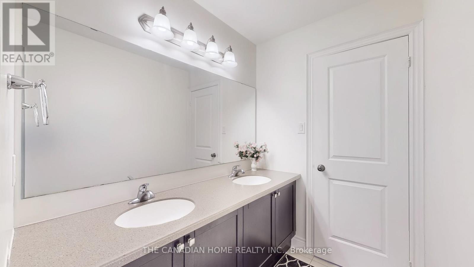 43 Mccandless Court, Caledon, Ontario  L7C 3R6 - Photo 40 - W12964508