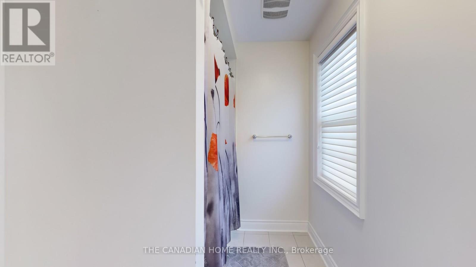 43 Mccandless Court, Caledon, Ontario  L7C 3R6 - Photo 41 - W12964508