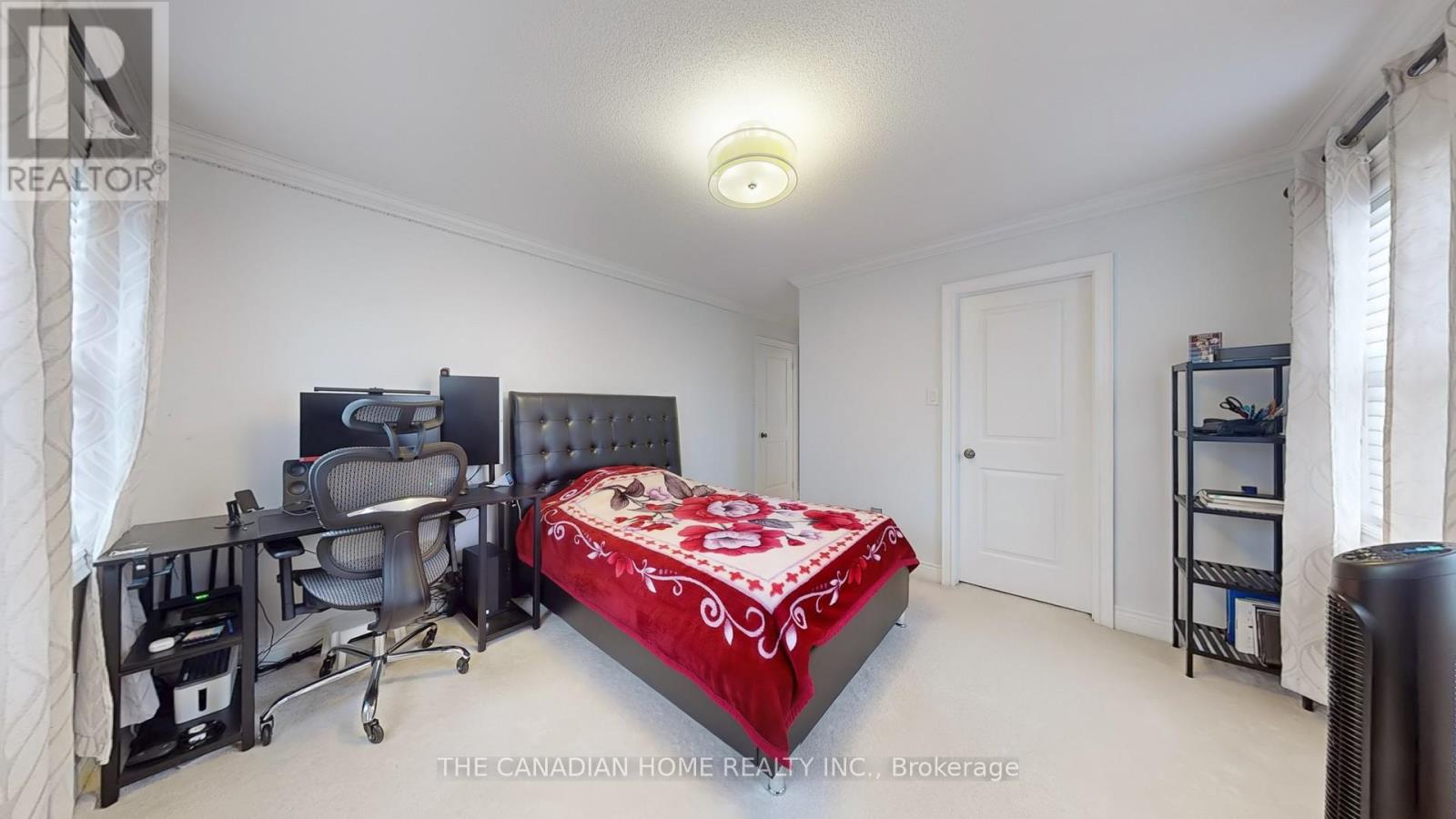 43 Mccandless Court, Caledon, Ontario  L7C 3R6 - Photo 42 - W12964508