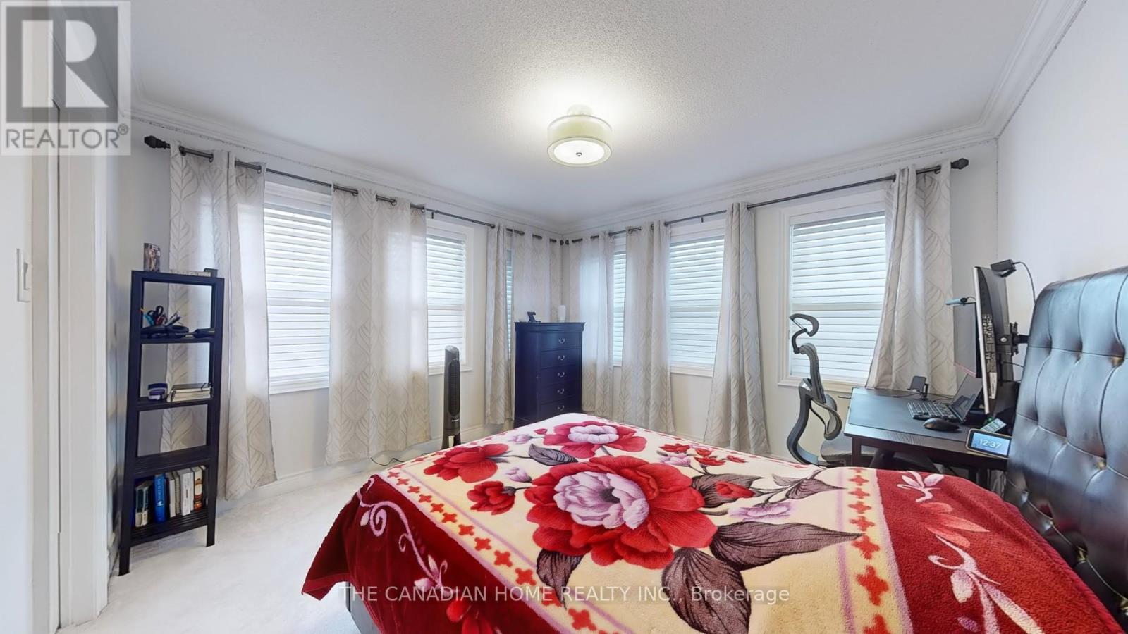 43 Mccandless Court, Caledon, Ontario  L7C 3R6 - Photo 43 - W12964508