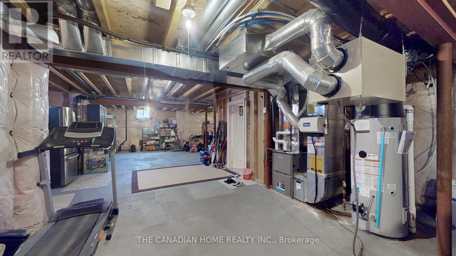 43 Mccandless Court, Caledon, Ontario  L7C 3R6 - Photo 45 - W12964508