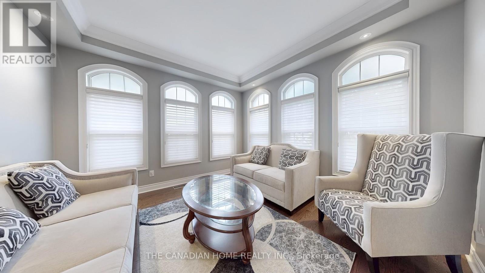 43 Mccandless Court, Caledon, Ontario  L7C 3R6 - Photo 6 - W12964508