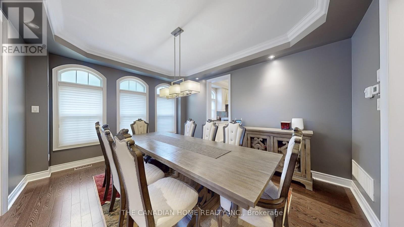 43 Mccandless Court, Caledon, Ontario  L7C 3R6 - Photo 8 - W12964508